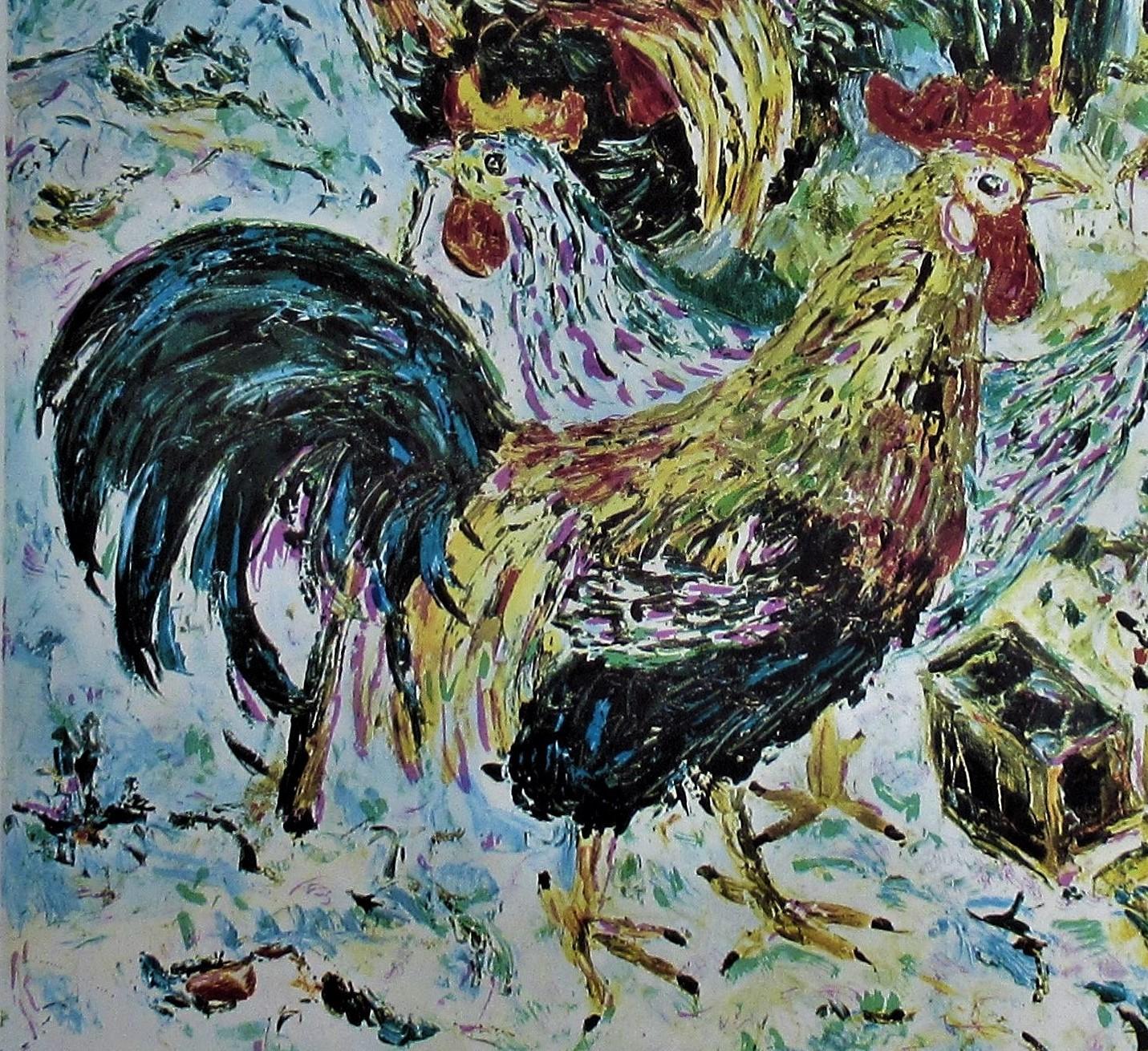 amos yaskil