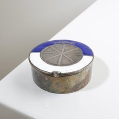 Amour roi de ton coeur (Love King of Your Heart) by Line Vautrin