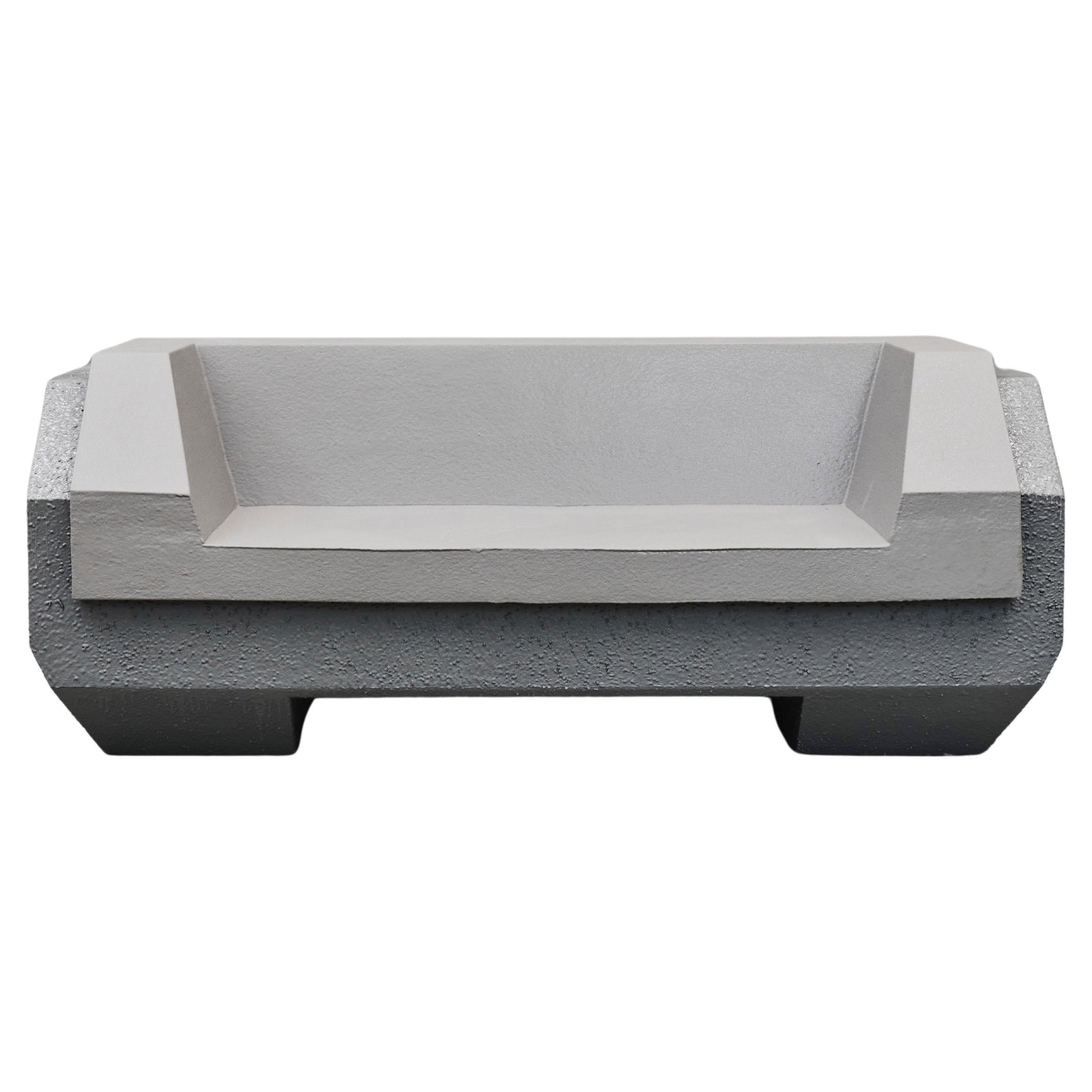 New And Custom Sofas