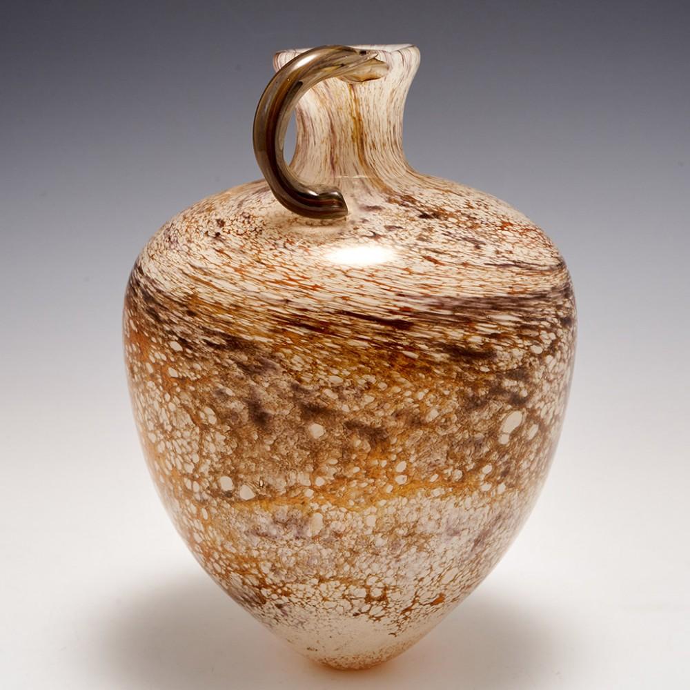 Amphora by Siddy Langley, 2007 In Excellent Condition In Forest Row, East Sussex