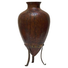 Decorative Objects