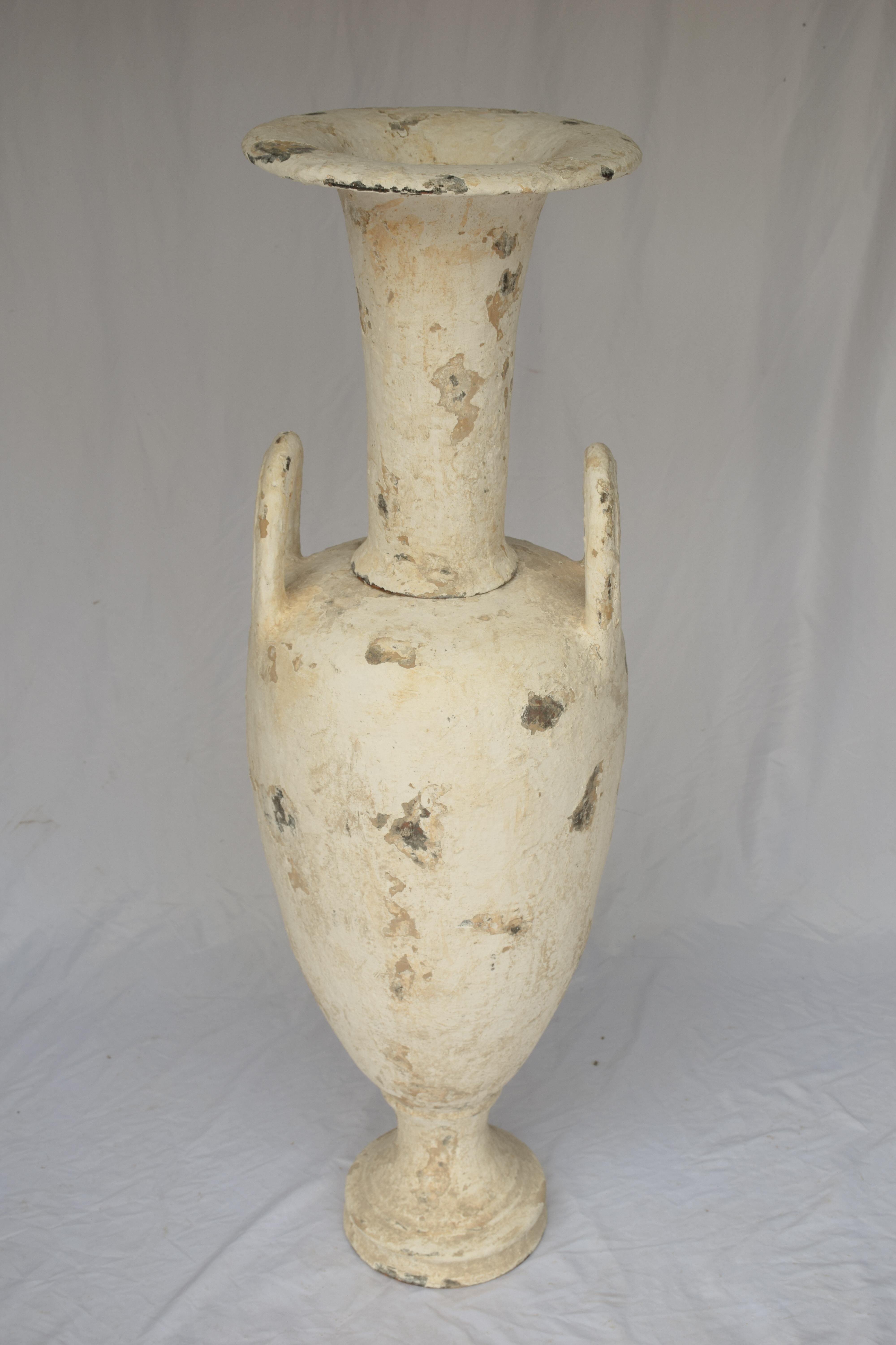 JAR Amphora en vente 1