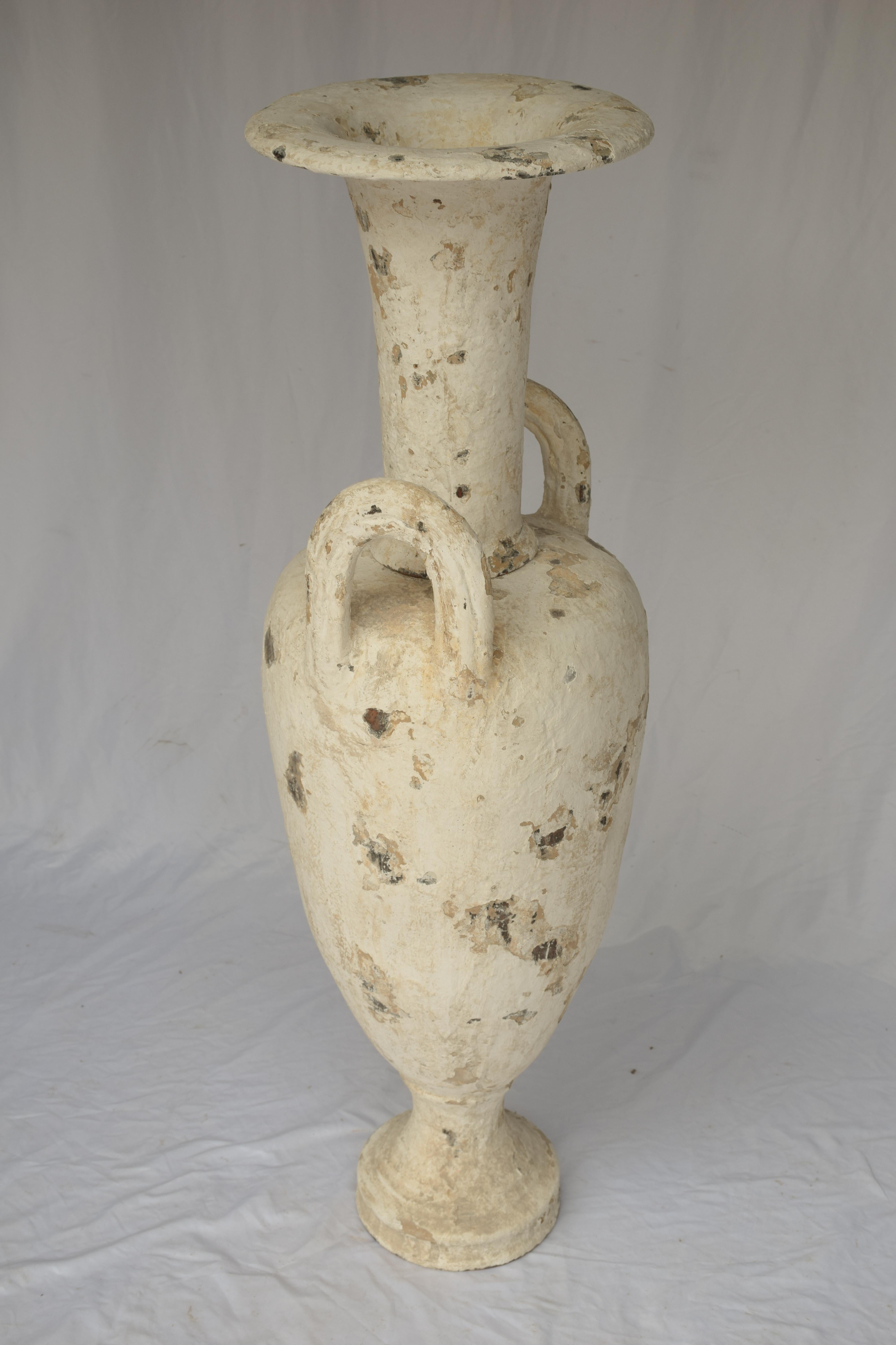 JAR Amphora en vente 2