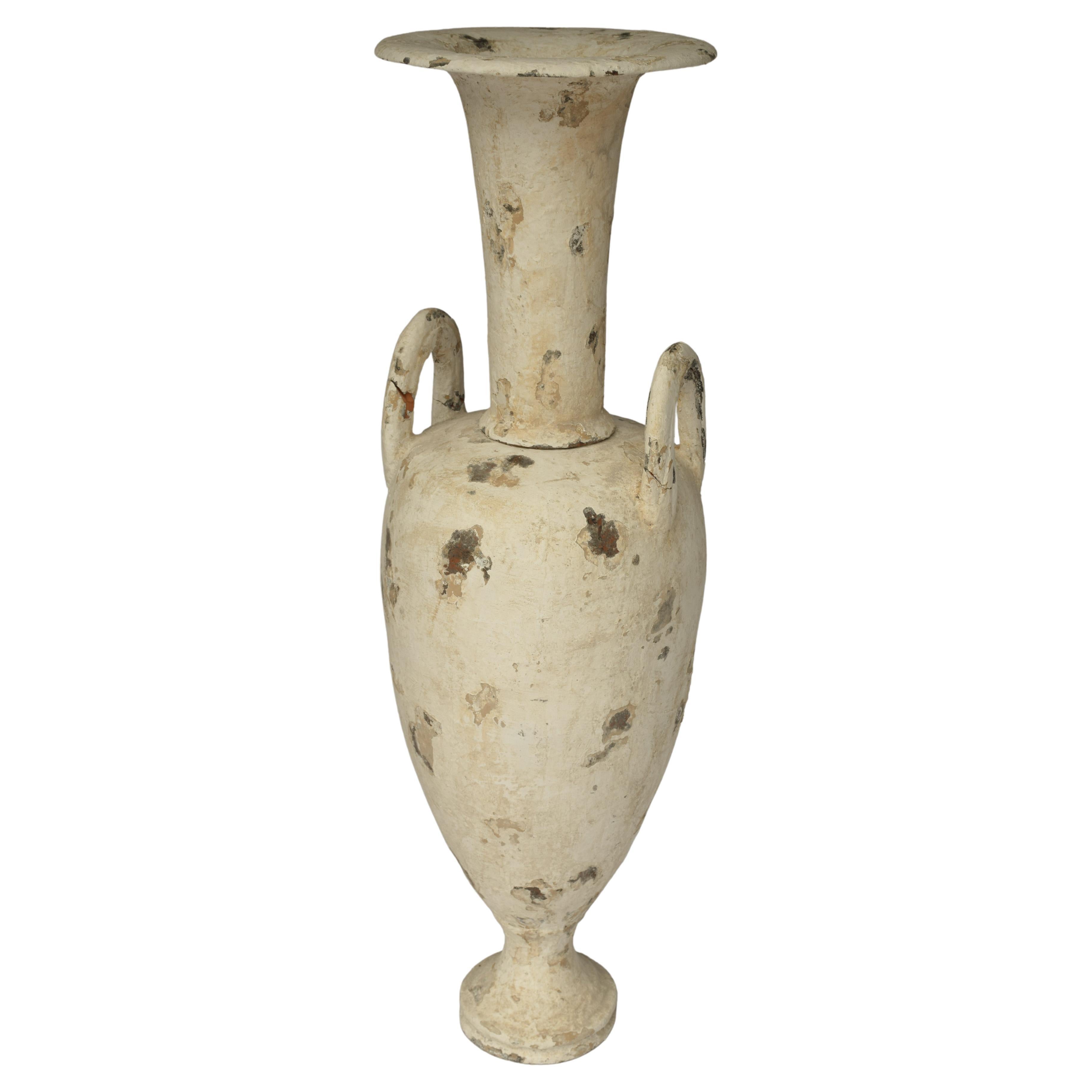 Amphora Jar For Sale