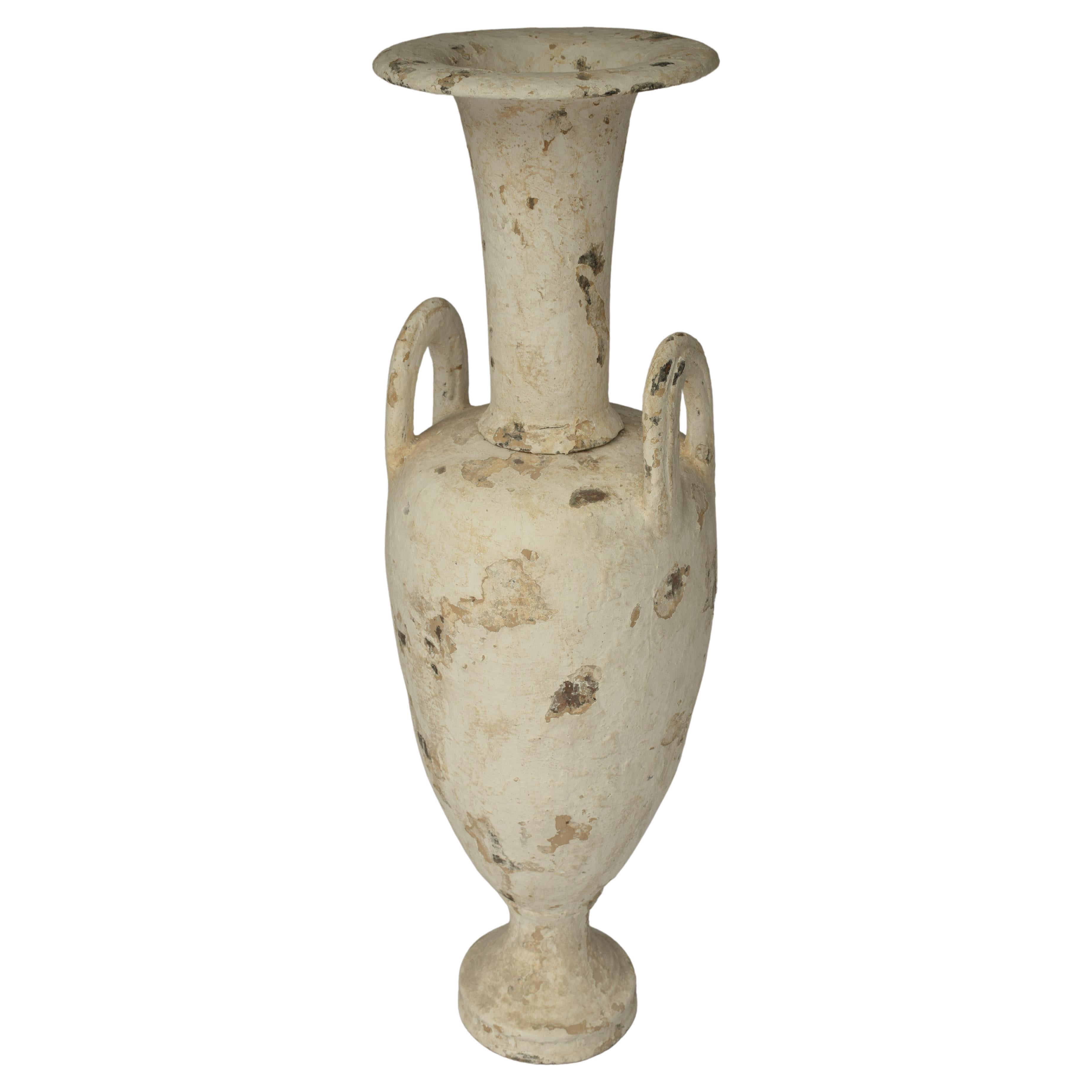 JAR Amphora