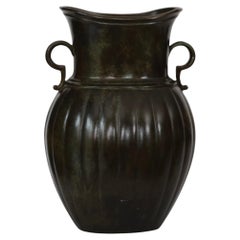 Decorative Objects