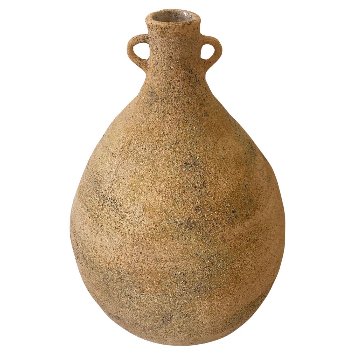 Vaso Amphora di Oikos Estudio