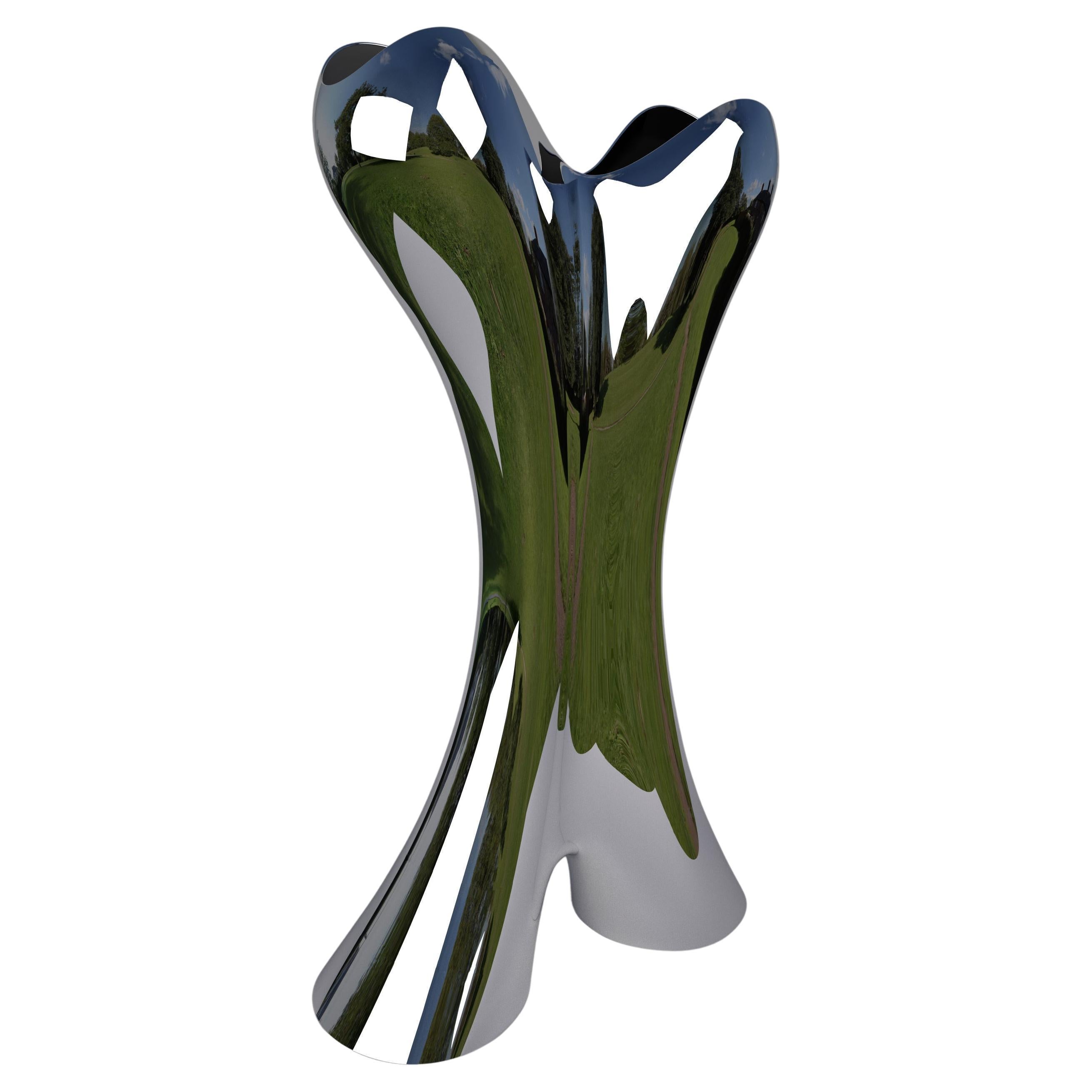 Vase Amphora de Philipp Aduatz