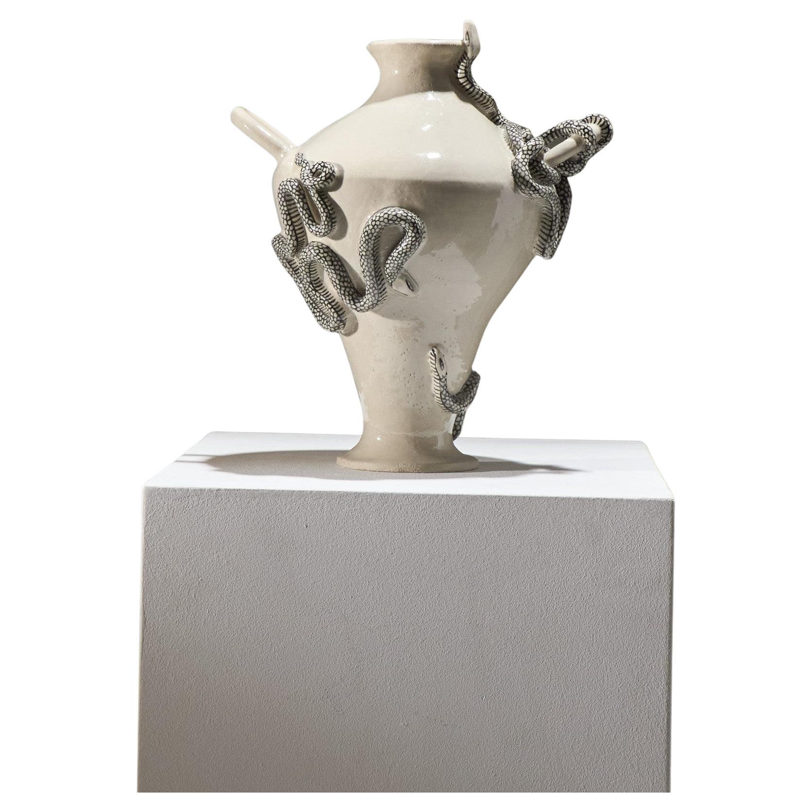 Ceramics nuevos y personalizados