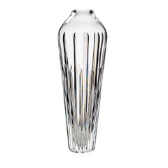 Amphorae Lekytos vase by Mario Cioni & C