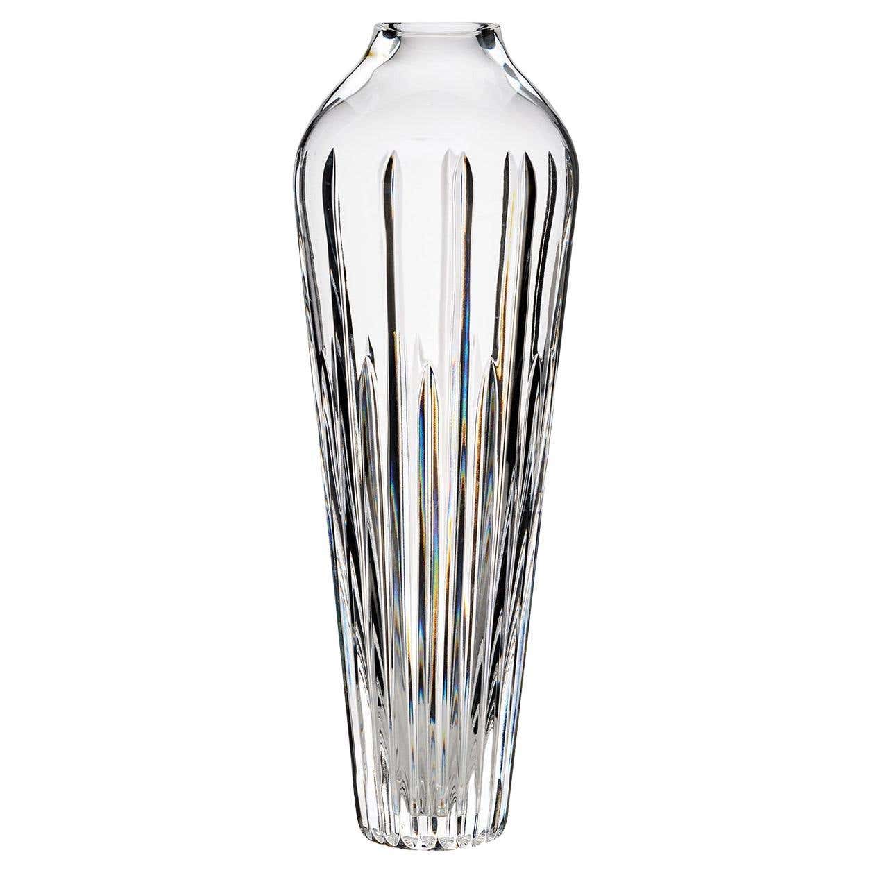 Boboda Love Amethyst Vase By Mario Cioni For Sale At 1stDibs Boboda Love Amethyst Vase By Mario Cioni For Sale At 1stDibs