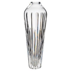Amphorae Lekytos vase by Mario Cioni & C