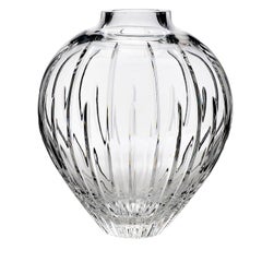 Amphorae Pythos vase by Mario Cioni & C