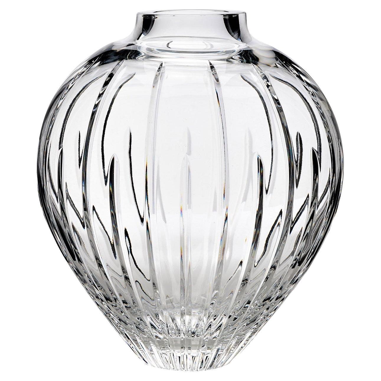 Amphorae Pythos vase by Mario Cioni & C
