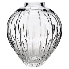 Amphorae Pythos vase by Mario Cioni & C