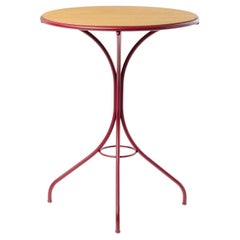 Coffee and Cocktail Tables