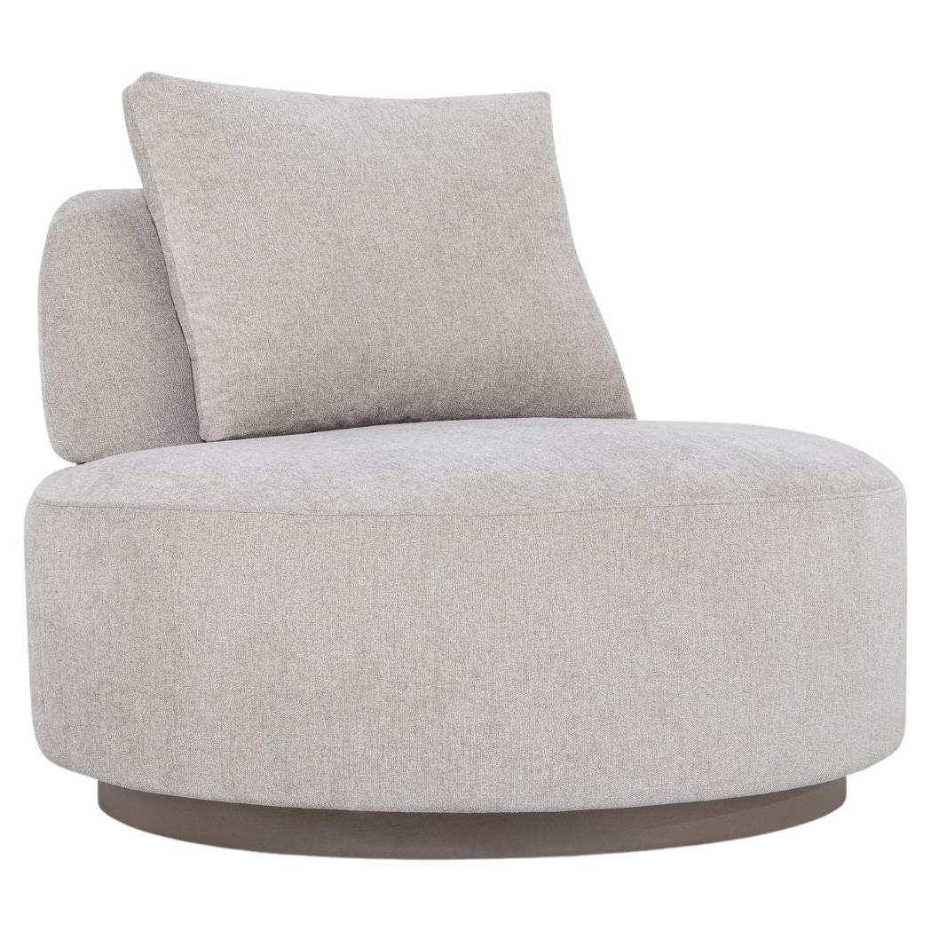 New And Custom Armchairs