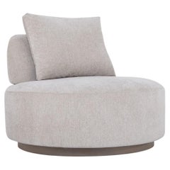 Armchairs