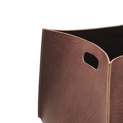 Amsterdam Großer Aufbewahrungskorb