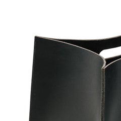 Cesta de almacenaje mediana Amsterdam