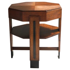 Side Tables