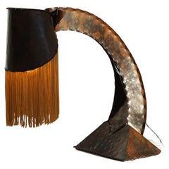 Table Lamps