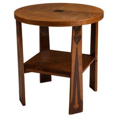 Side Tables