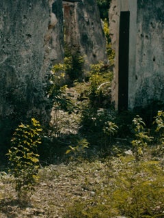 Mapa Ferroviario 00011, Mapa