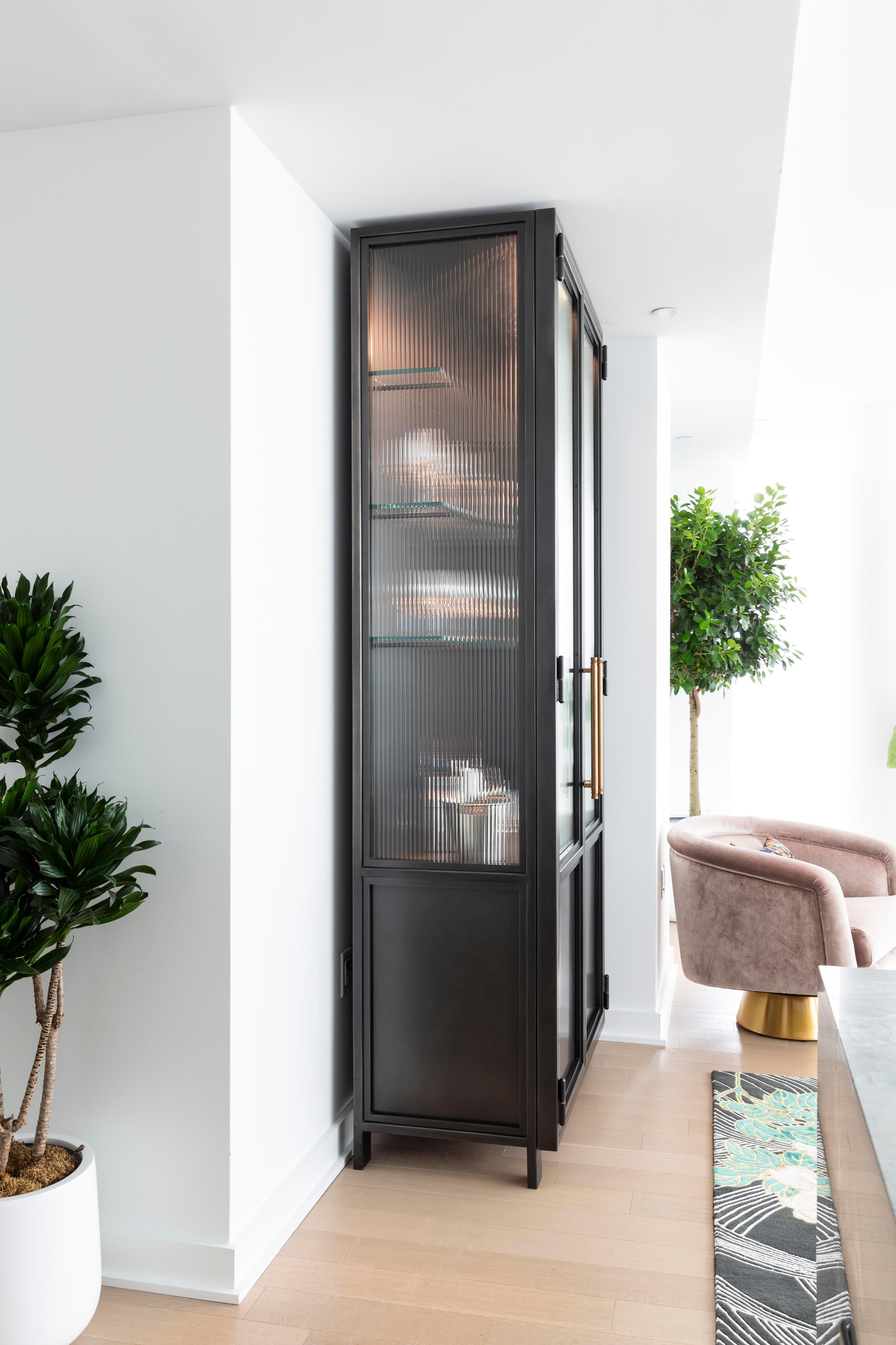 pantry cabinet for sale