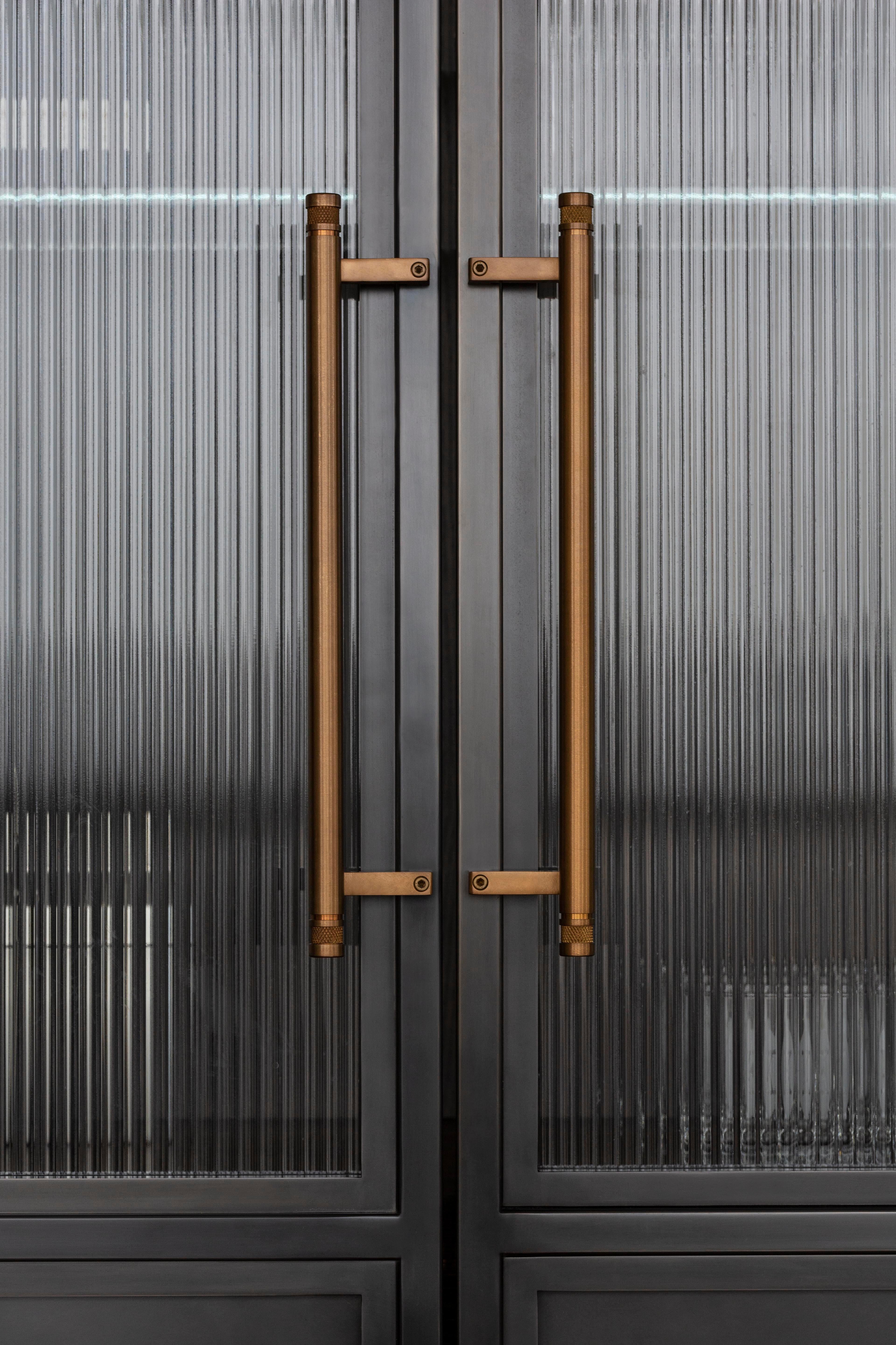 frankford cabinet shop