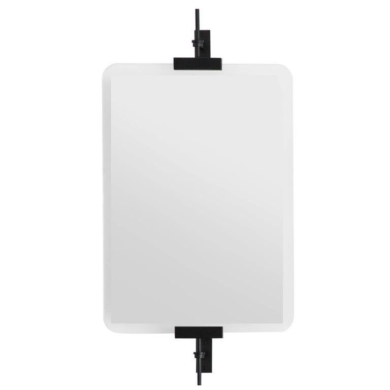 Amuneal’s Modern Easels (Large) For Sale at 1stDibs large easels