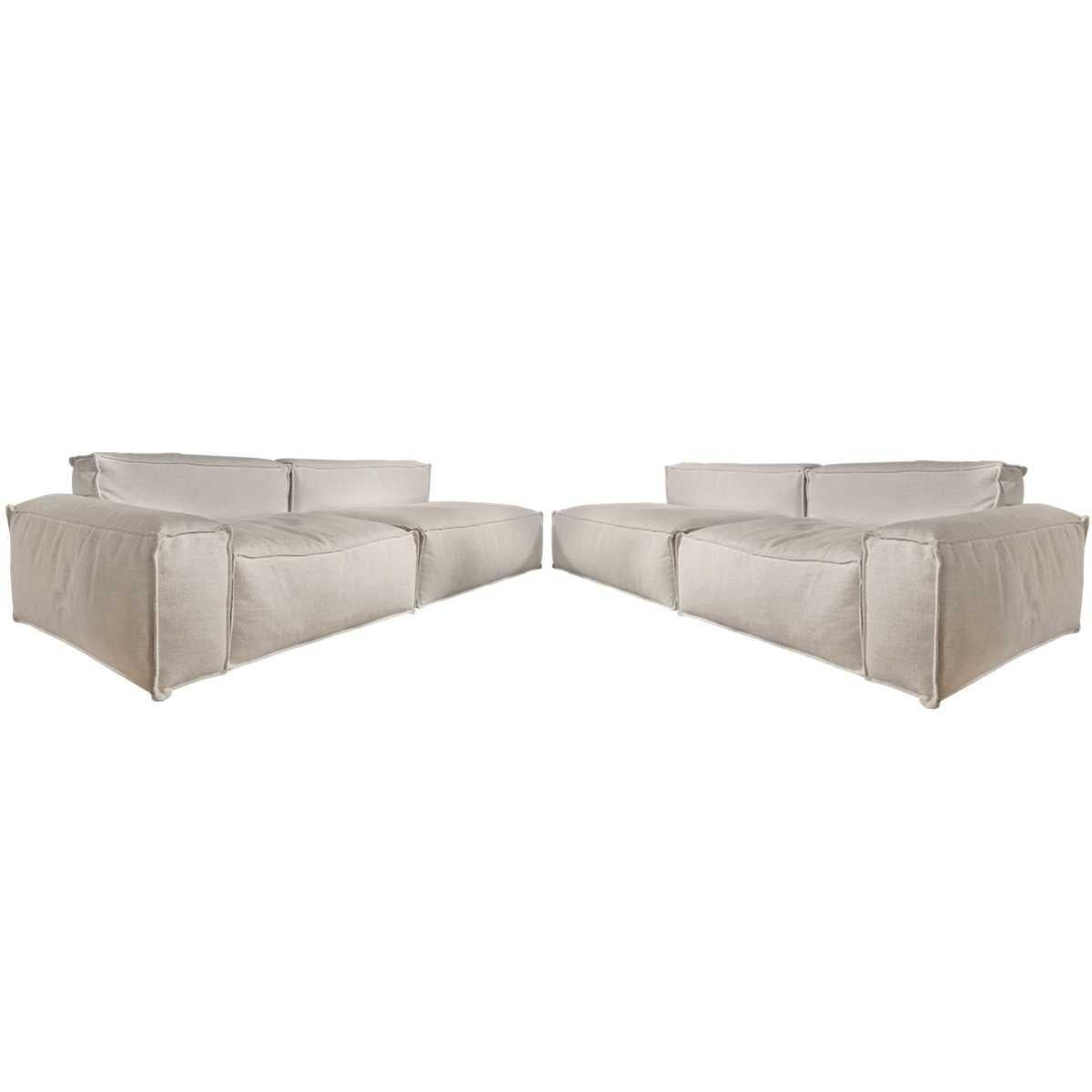 Davis design AmuraLab
