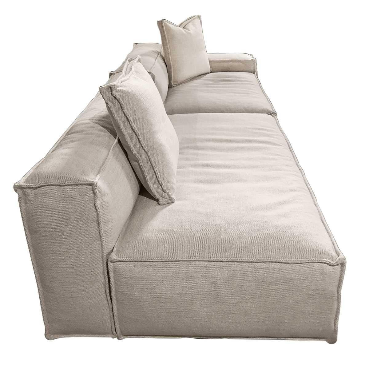 amura davis sofa