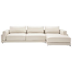 New And Custom Living Room Sets