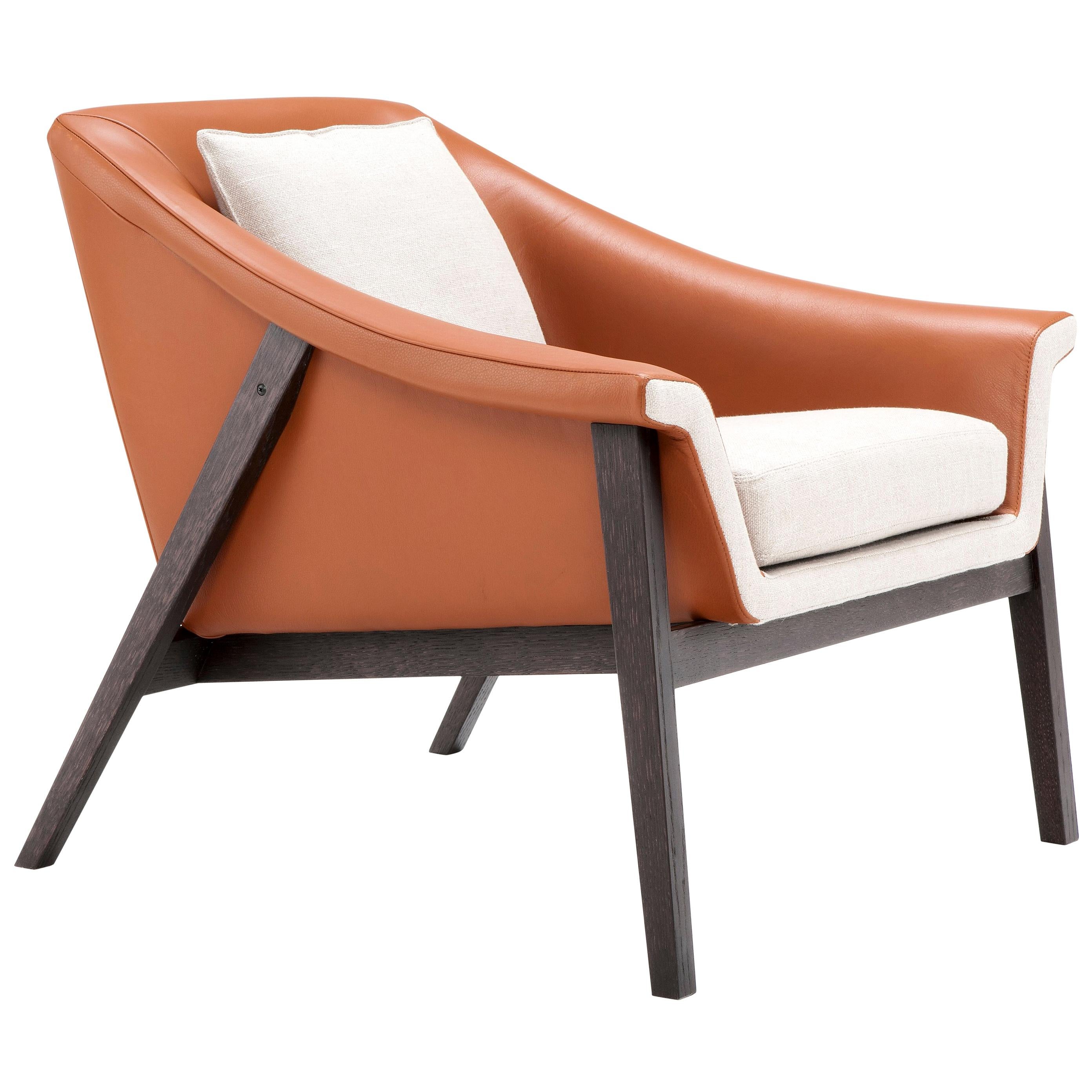 New And Custom Living Room Sets