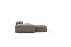 Amura 'Lapis' Sofa and Couch by Emanuel Gargano & Anton Cristel for Amura