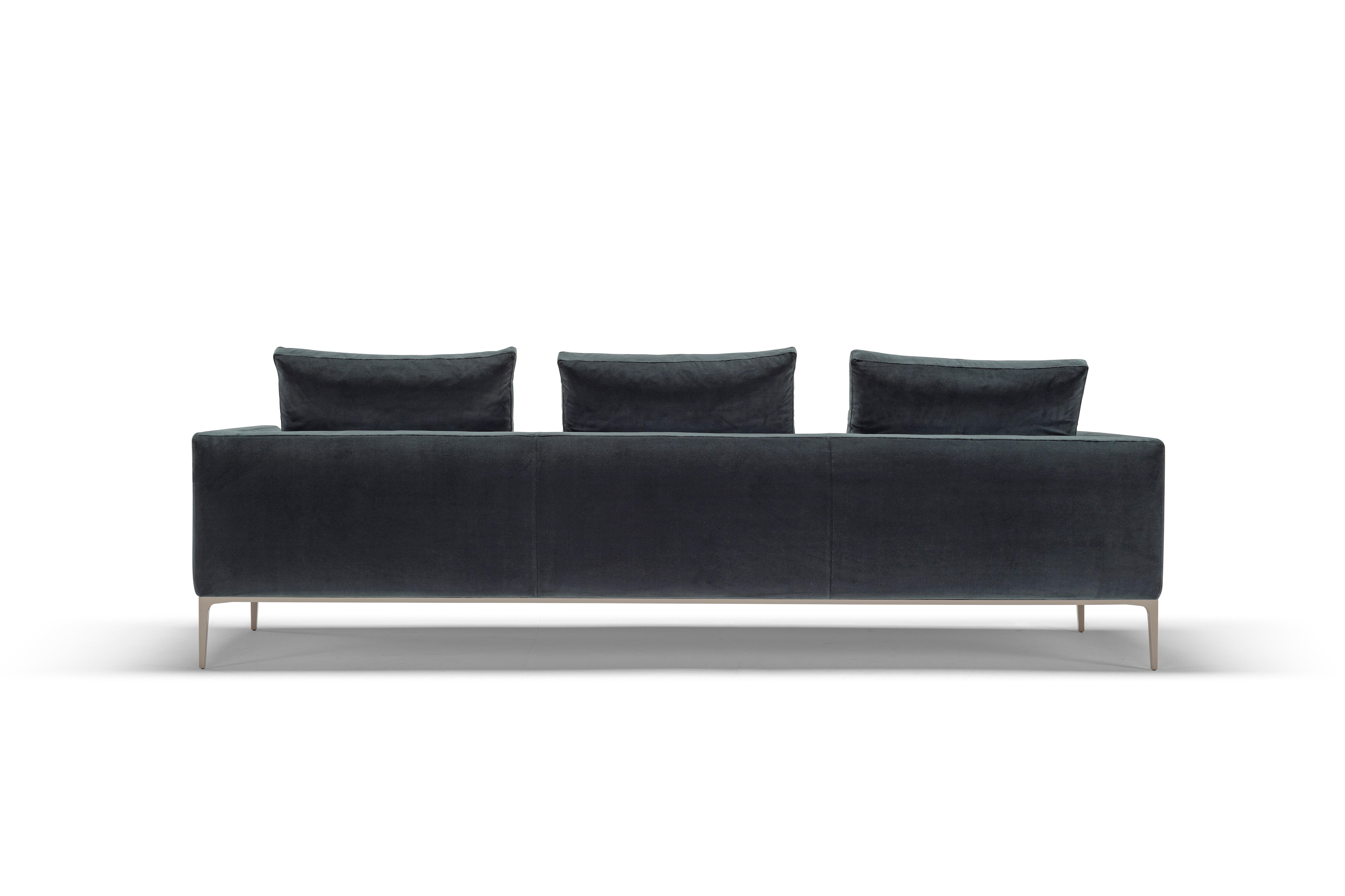 amura leonard sofa