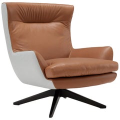 New And Custom Living Room Sets