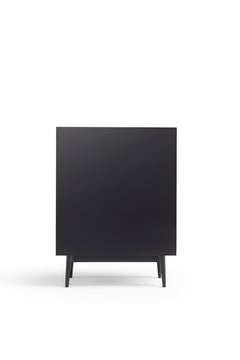 Amura 'Theo' Sideboard by Marconato & Zappa