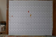 Drago di fuoco, Pittura, Acrilico su tela