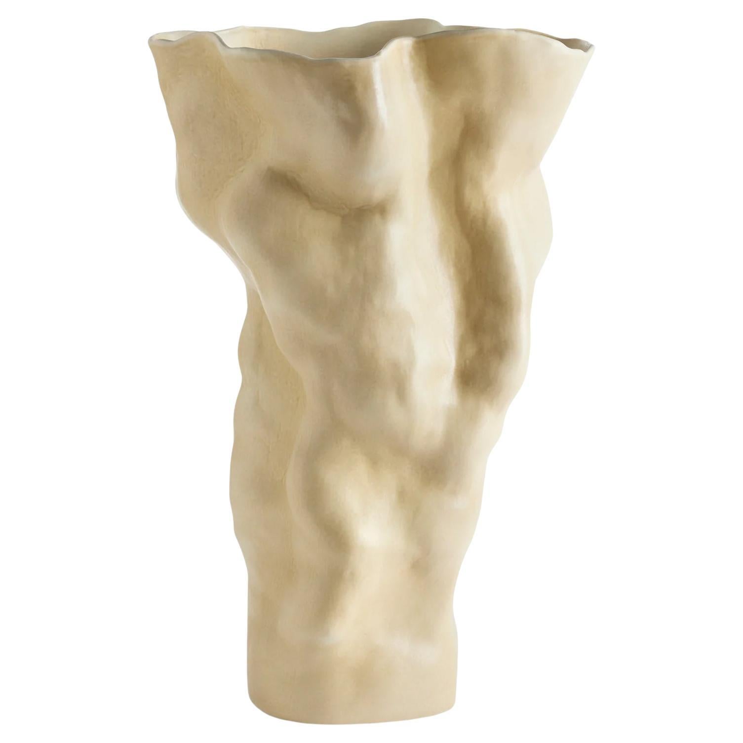 Vaso Amy Cream