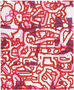 „Variation (Nachbild)“