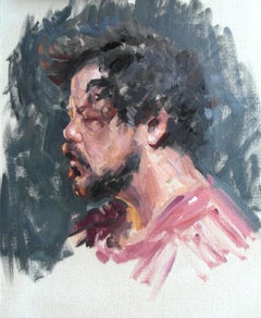 Ben Fenske
