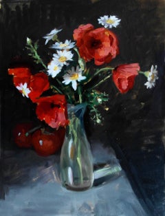 Poppies