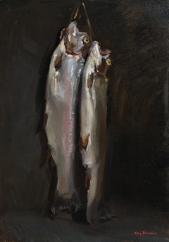 Trout