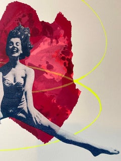 Nella gioia