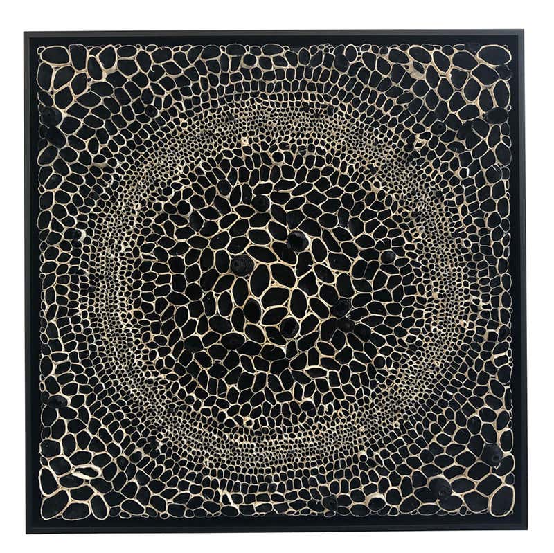 Julian Caso -