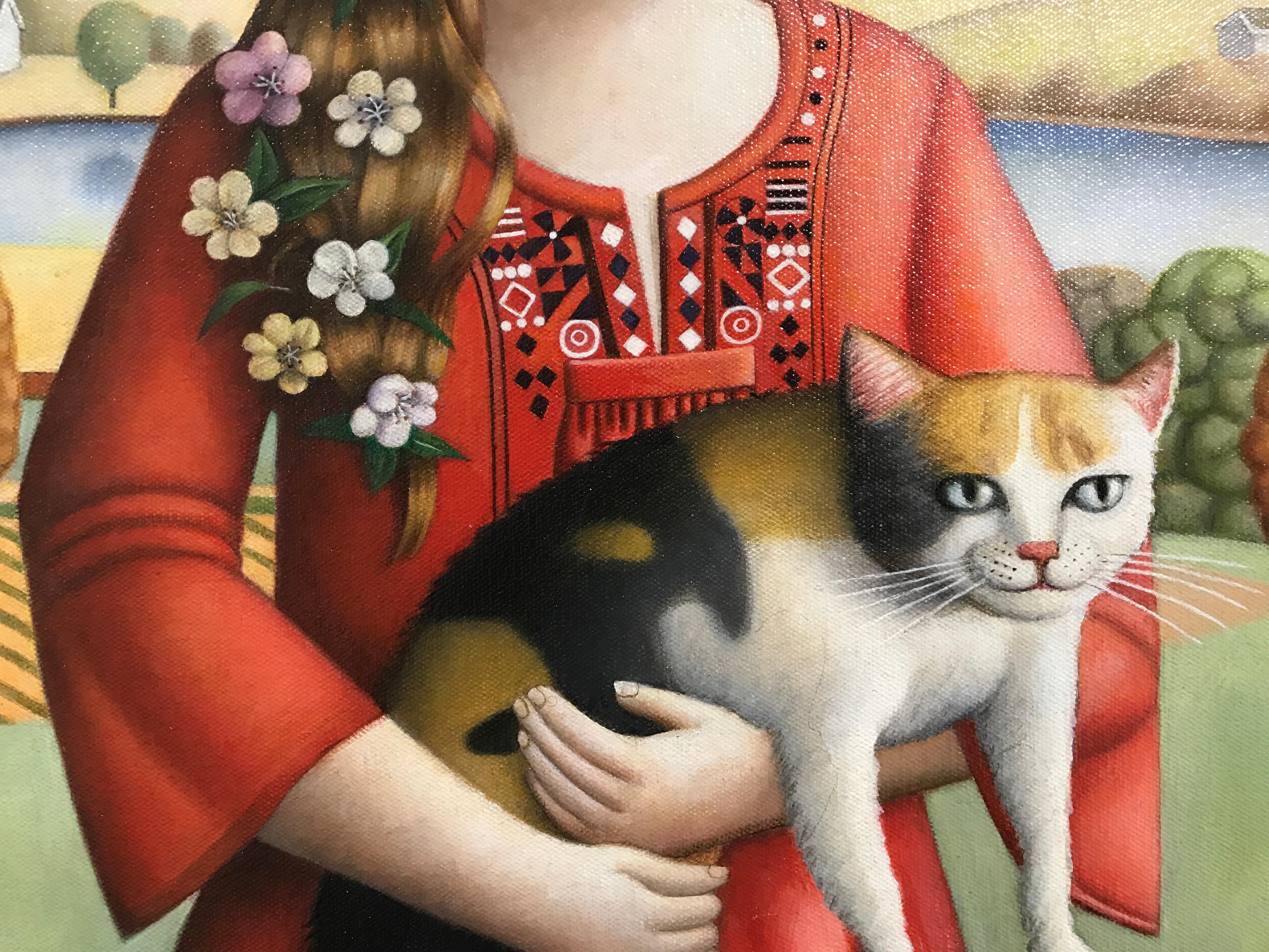 amy hill young