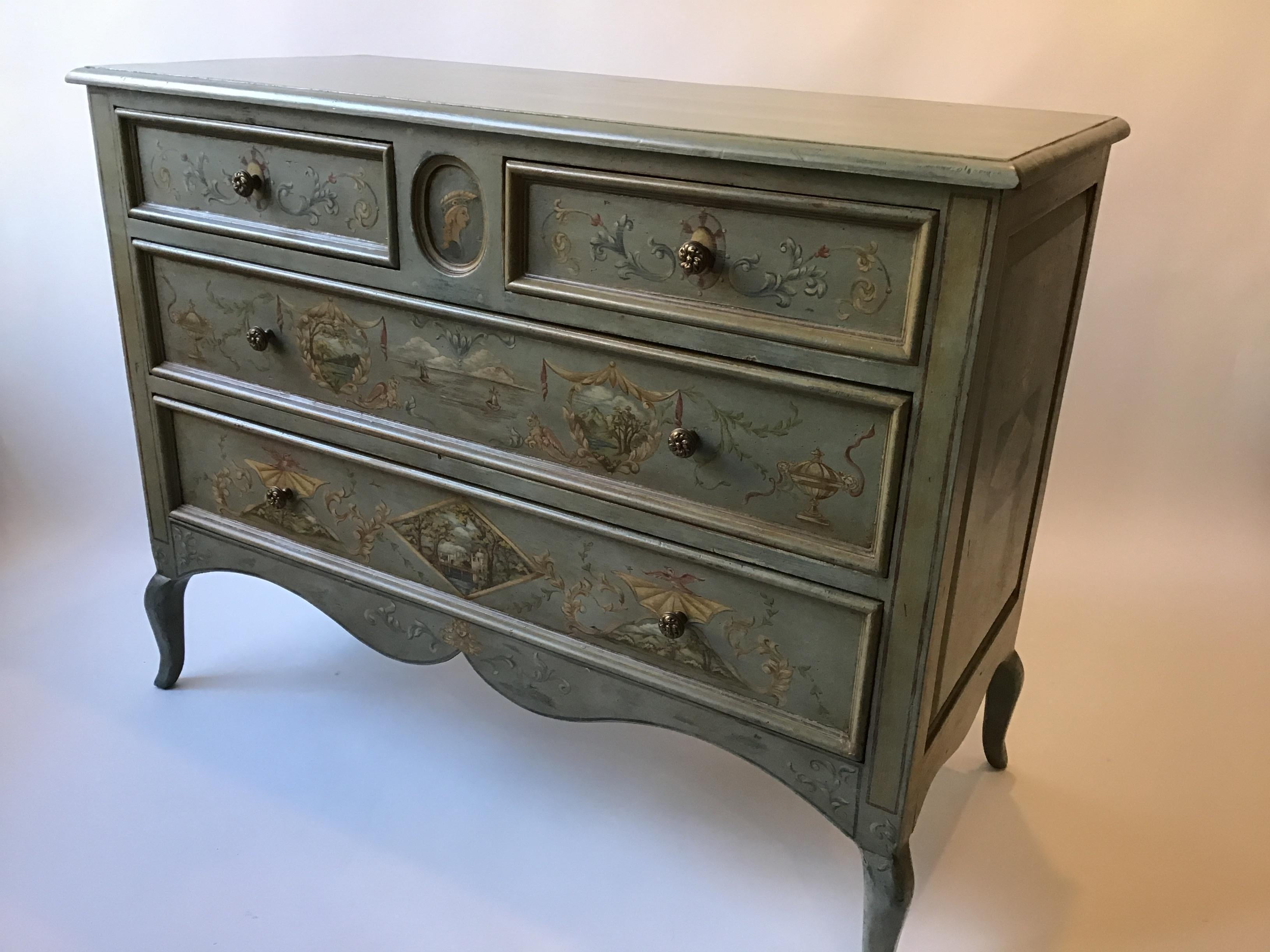 amy howard furniture for sale