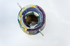 Nach Alhambra 01, 2021